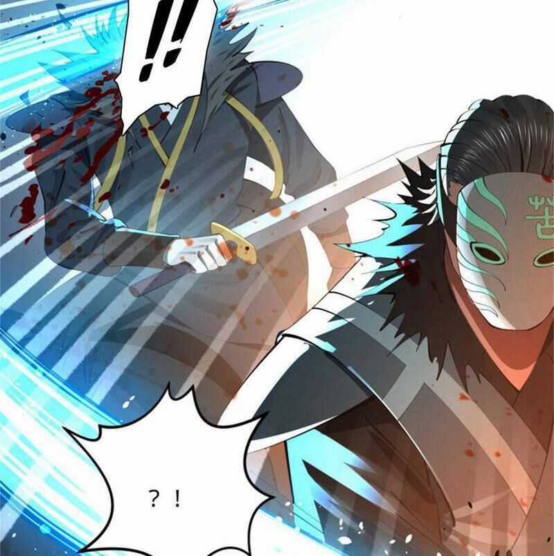 Chàng Rể Mạnh Nhất Lịch Sử Chương 167 trang 57