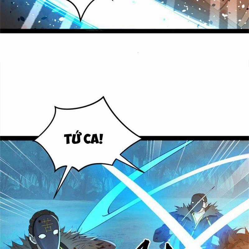 Chàng Rể Mạnh Nhất Lịch Sử Chương 167 trang 58