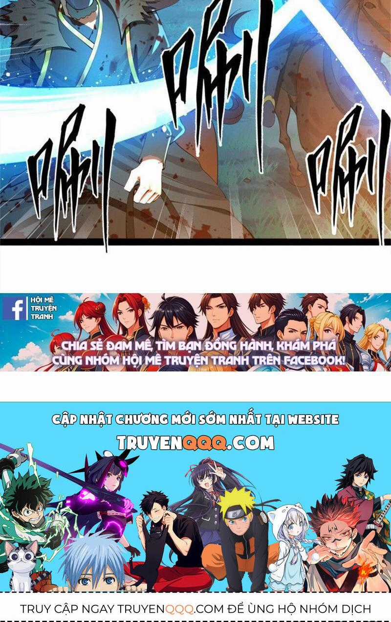 Chàng Rể Mạnh Nhất Lịch Sử Chương 167 trang 59