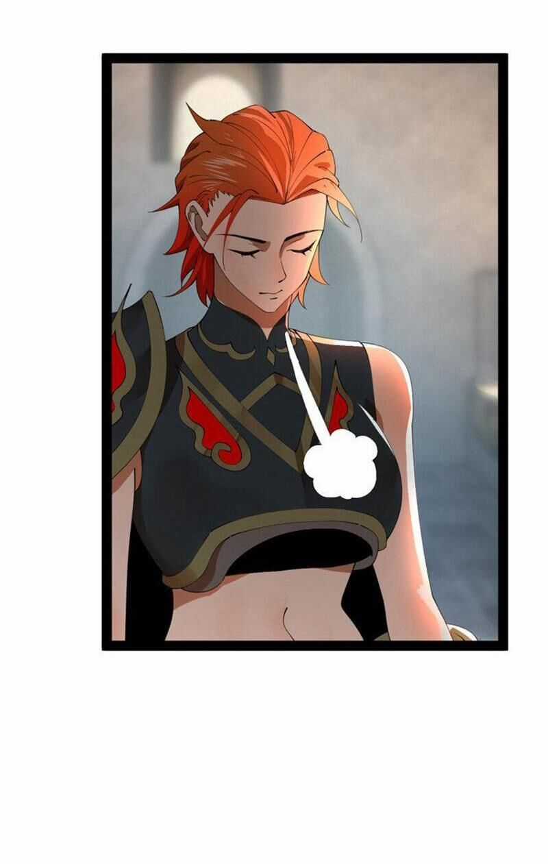 Chàng Rể Mạnh Nhất Lịch Sử Chương 167 trang 7