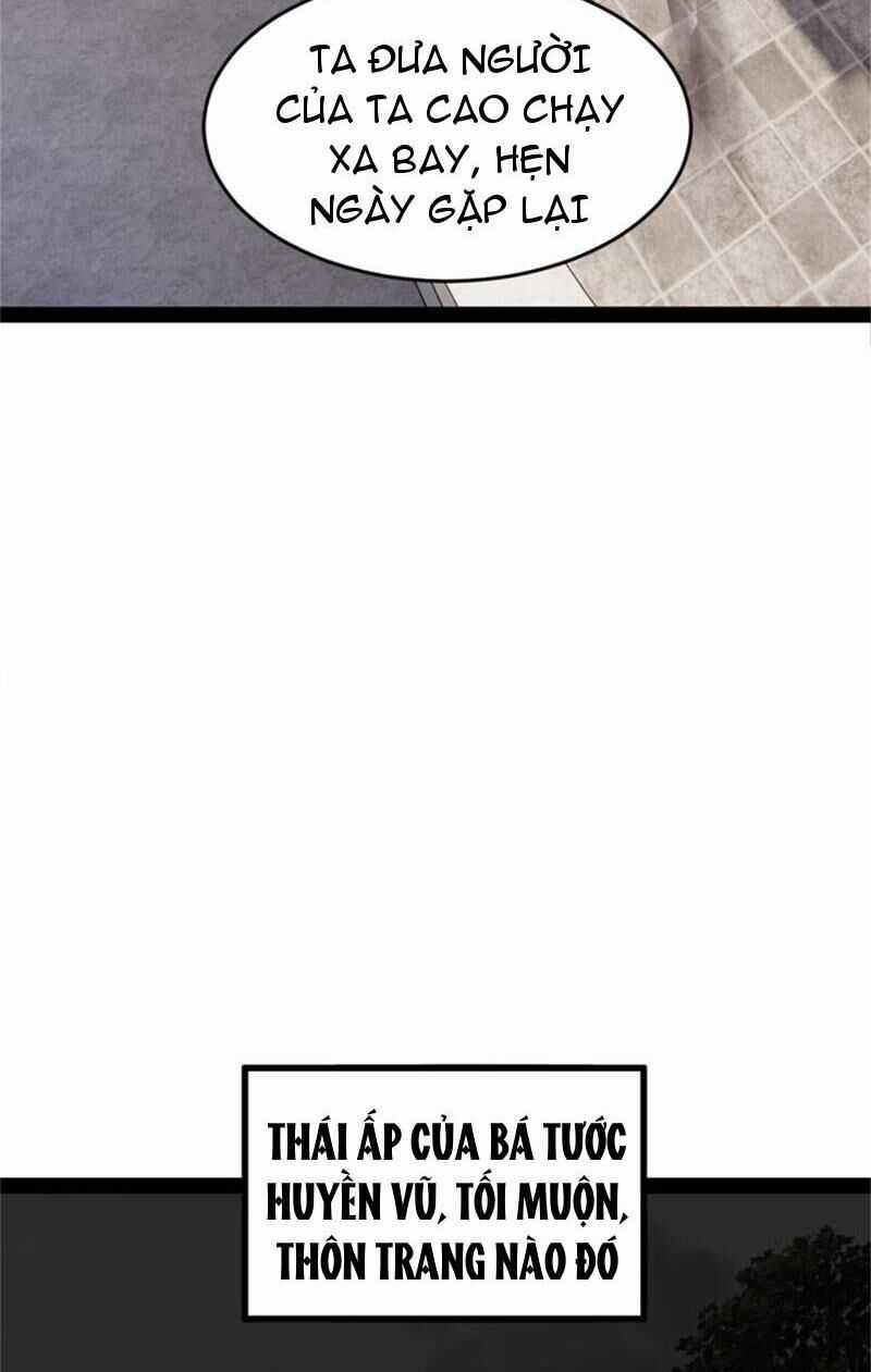 Chàng Rể Mạnh Nhất Lịch Sử Chương 167 trang 9