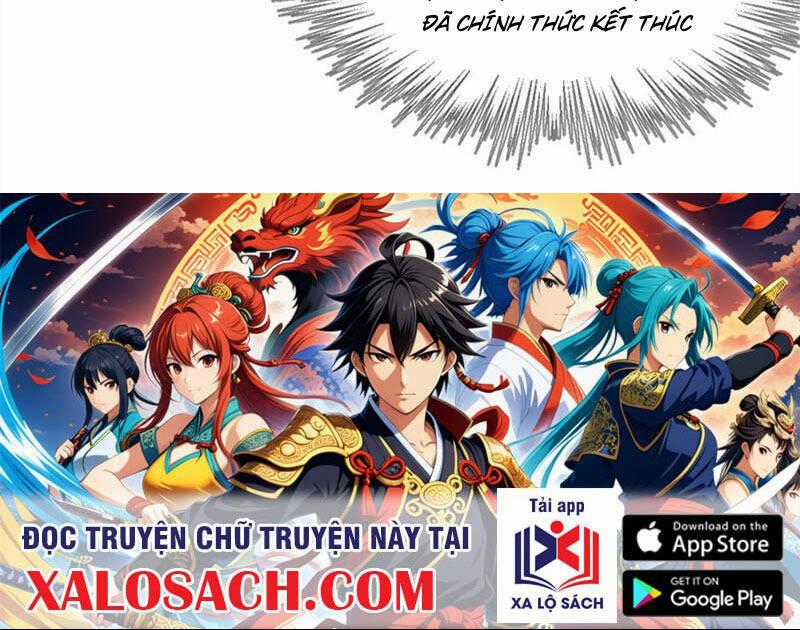 Chàng Rể Mạnh Nhất Lịch Sử Chương 168 trang 22