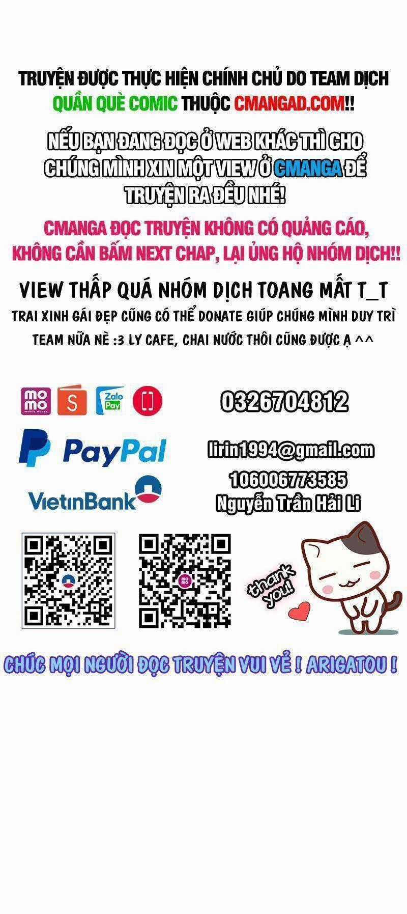 Chàng Rể Mạnh Nhất Lịch Sử Chương 17 trang 0