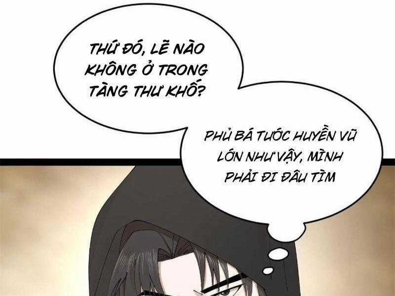 Chàng Rể Mạnh Nhất Lịch Sử Chương 170 trang 1