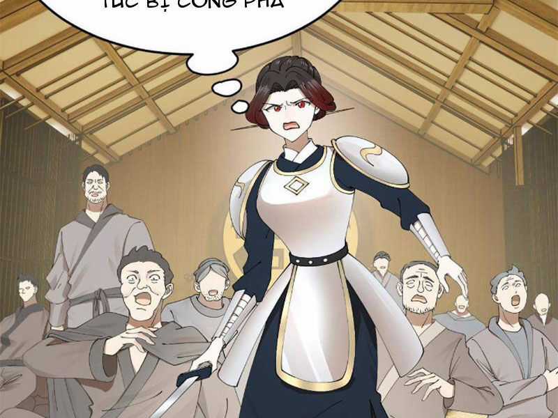 Chàng Rể Mạnh Nhất Lịch Sử Chương 170 trang 10