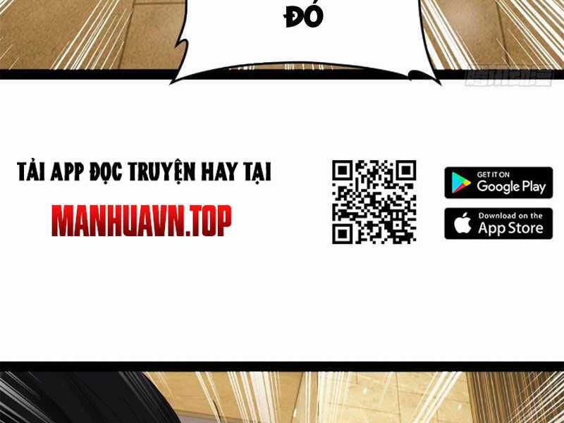 Chàng Rể Mạnh Nhất Lịch Sử Chương 170 trang 101