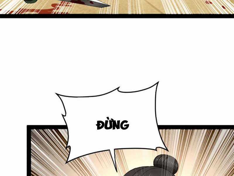 Chàng Rể Mạnh Nhất Lịch Sử Chương 170 trang 103