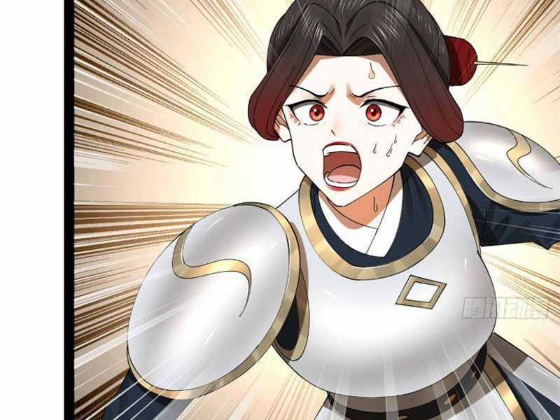 Chàng Rể Mạnh Nhất Lịch Sử Chương 170 trang 104