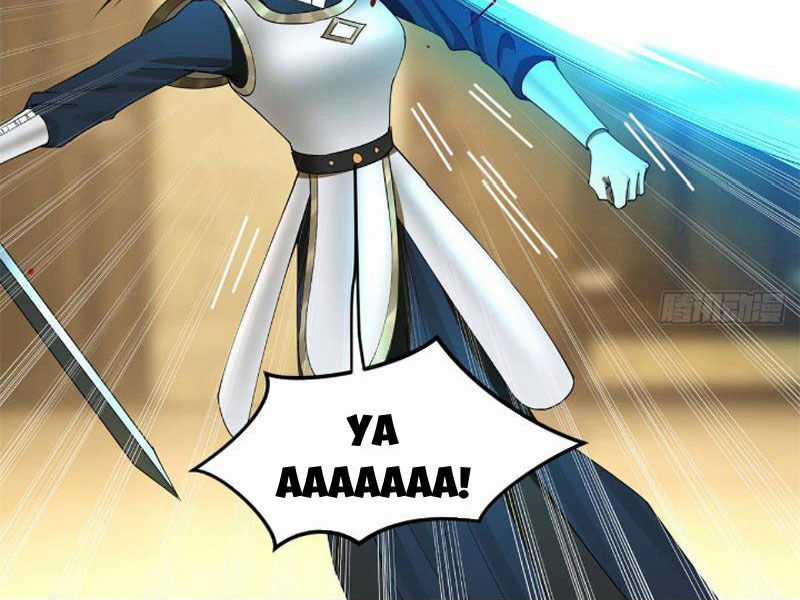 Chàng Rể Mạnh Nhất Lịch Sử Chương 170 trang 106