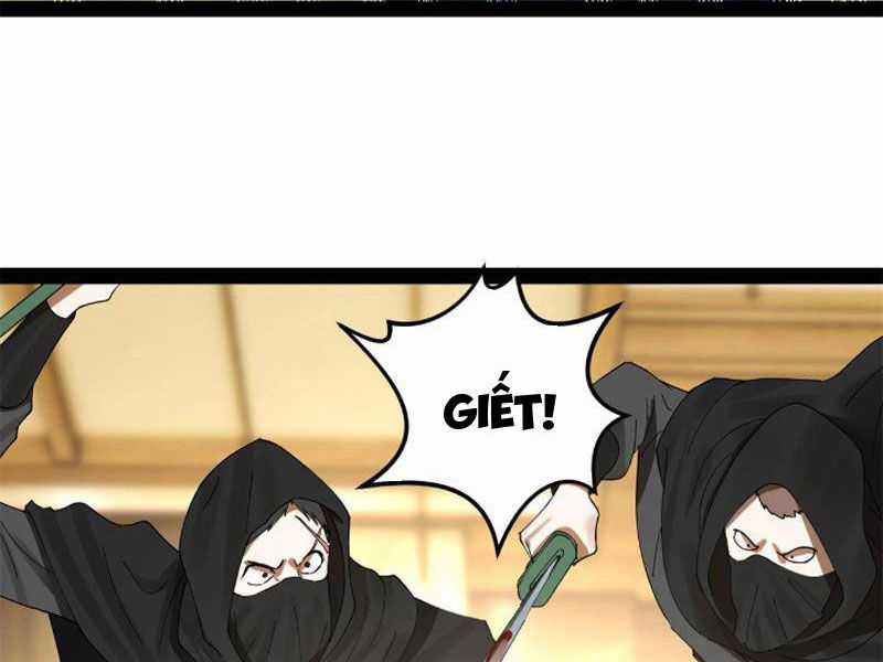 Chàng Rể Mạnh Nhất Lịch Sử Chương 170 trang 107