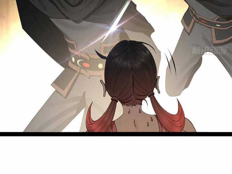 Chàng Rể Mạnh Nhất Lịch Sử Chương 170 trang 108