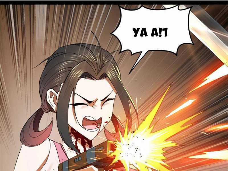 Chàng Rể Mạnh Nhất Lịch Sử Chương 170 trang 109