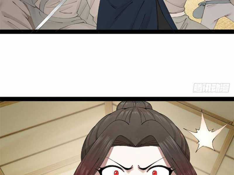 Chàng Rể Mạnh Nhất Lịch Sử Chương 170 trang 11