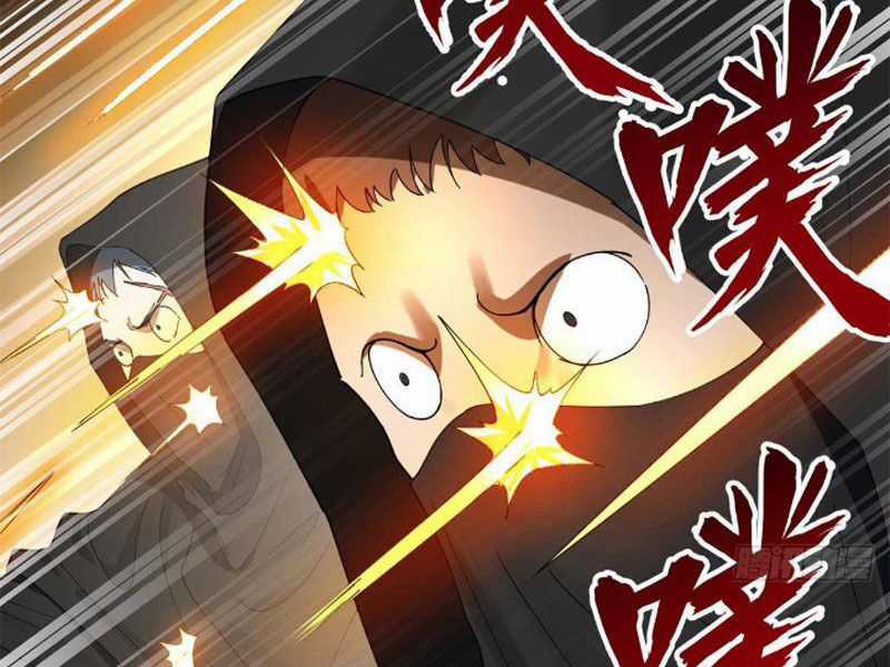 Chàng Rể Mạnh Nhất Lịch Sử Chương 170 trang 111