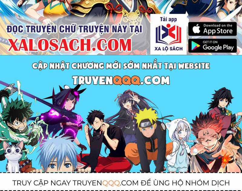 Chàng Rể Mạnh Nhất Lịch Sử Chương 170 trang 117