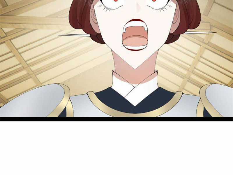 Chàng Rể Mạnh Nhất Lịch Sử Chương 170 trang 12