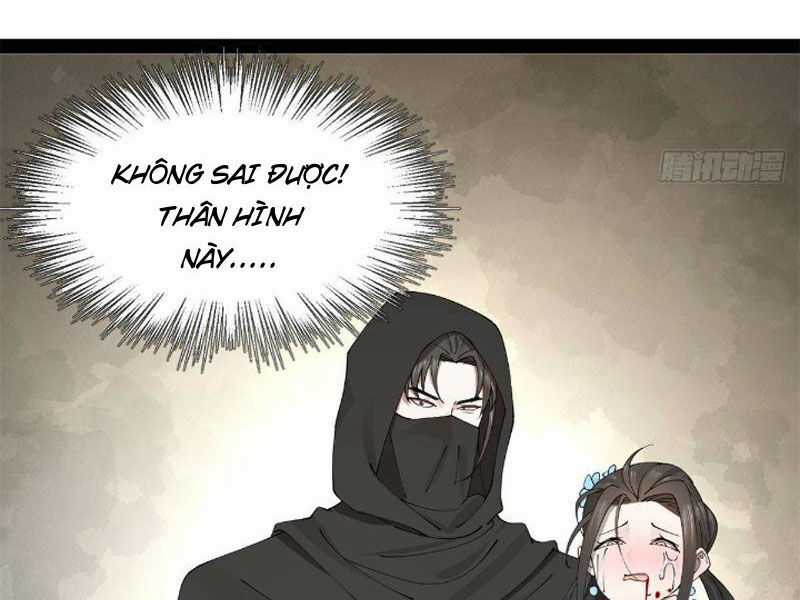 Chàng Rể Mạnh Nhất Lịch Sử Chương 170 trang 13