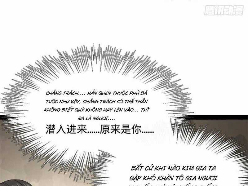 Chàng Rể Mạnh Nhất Lịch Sử Chương 170 trang 15