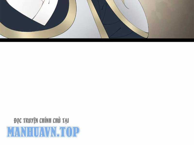 Chàng Rể Mạnh Nhất Lịch Sử Chương 170 trang 17