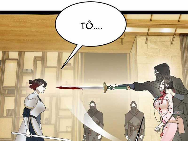 Chàng Rể Mạnh Nhất Lịch Sử Chương 170 trang 18