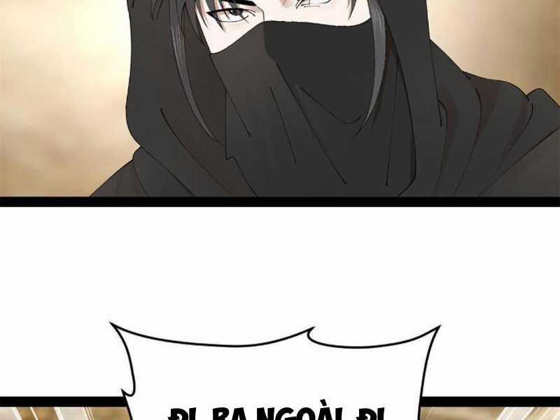 Chàng Rể Mạnh Nhất Lịch Sử Chương 170 trang 2