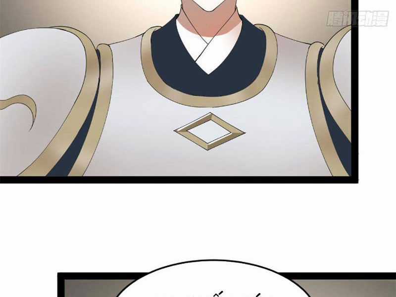 Chàng Rể Mạnh Nhất Lịch Sử Chương 170 trang 23