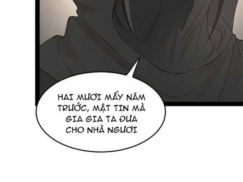 Chàng Rể Mạnh Nhất Lịch Sử Chương 170 trang 25