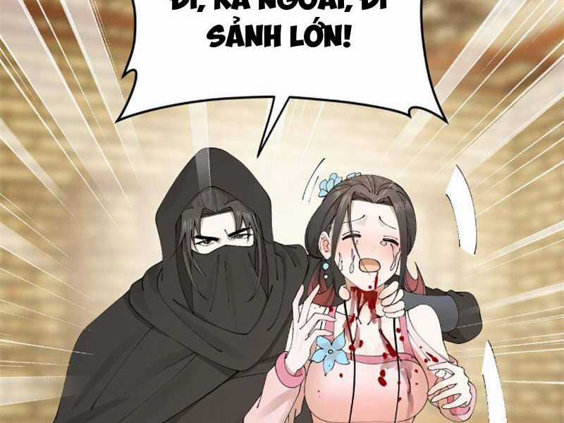 Chàng Rể Mạnh Nhất Lịch Sử Chương 170 trang 3