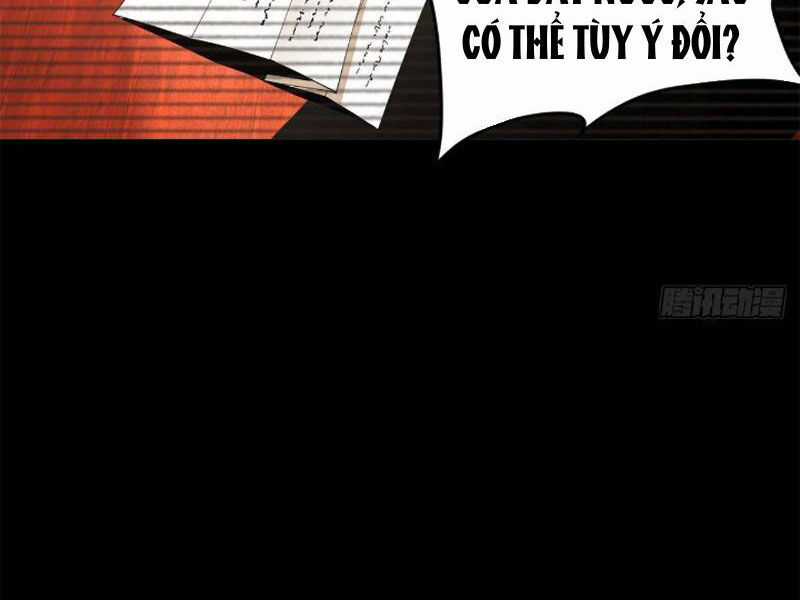 Chàng Rể Mạnh Nhất Lịch Sử Chương 170 trang 35