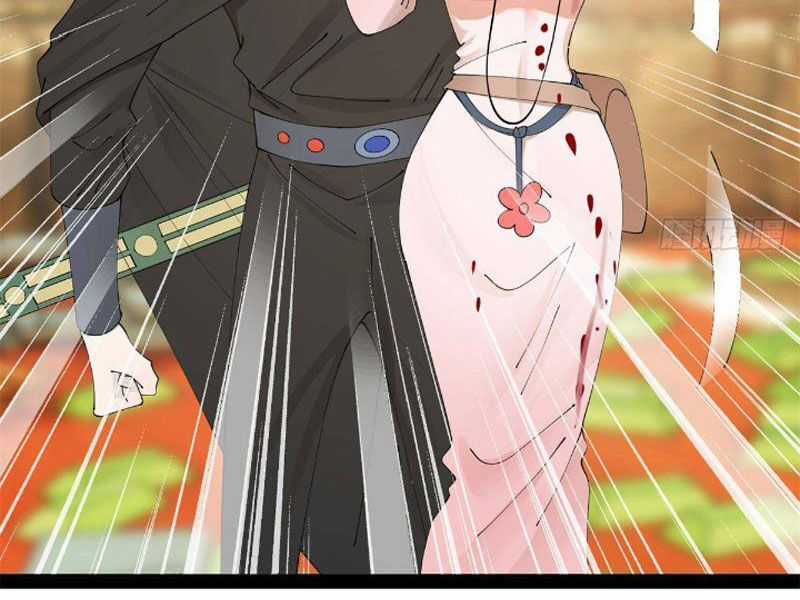 Chàng Rể Mạnh Nhất Lịch Sử Chương 170 trang 4