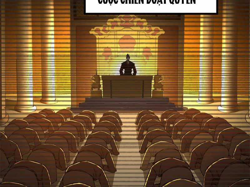 Chàng Rể Mạnh Nhất Lịch Sử Chương 170 trang 40