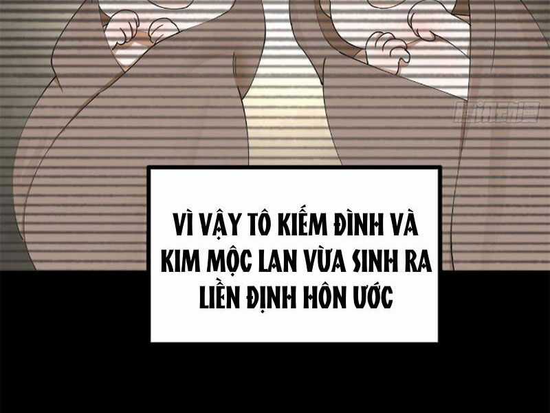 Chàng Rể Mạnh Nhất Lịch Sử Chương 170 trang 43