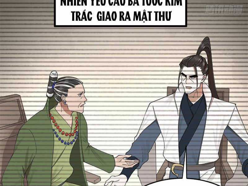 Chàng Rể Mạnh Nhất Lịch Sử Chương 170 trang 45