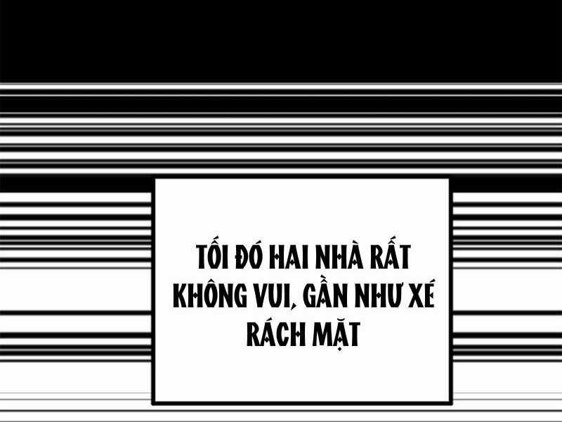 Chàng Rể Mạnh Nhất Lịch Sử Chương 170 trang 47