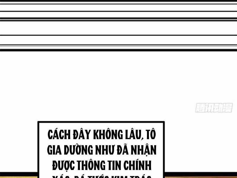 Chàng Rể Mạnh Nhất Lịch Sử Chương 170 trang 48