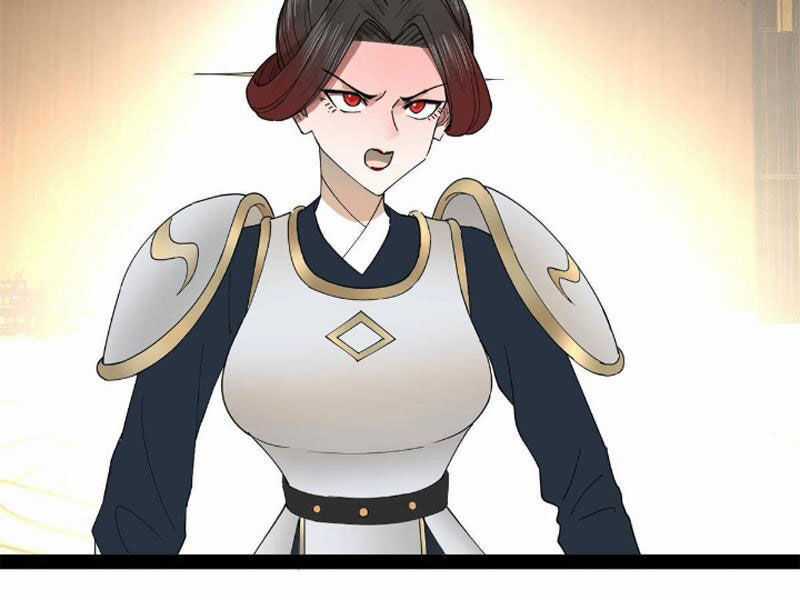 Chàng Rể Mạnh Nhất Lịch Sử Chương 170 trang 53