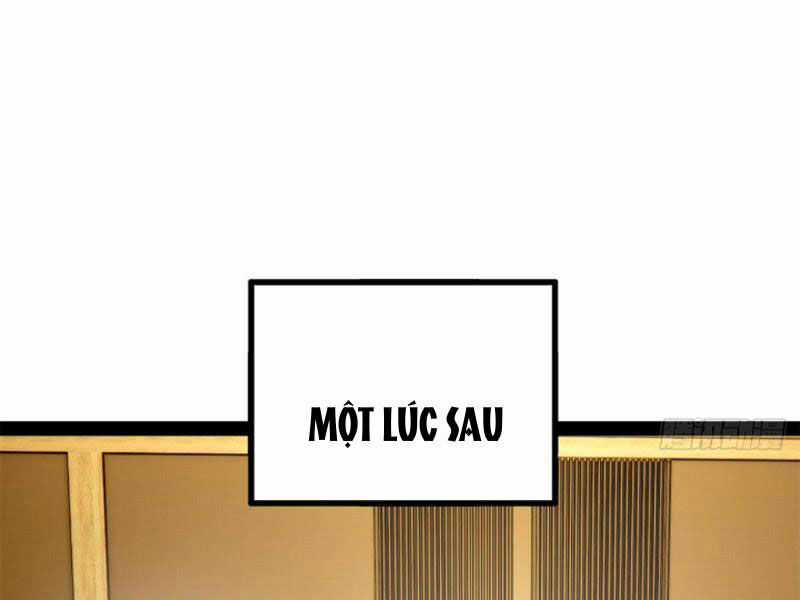 Chàng Rể Mạnh Nhất Lịch Sử Chương 170 trang 54