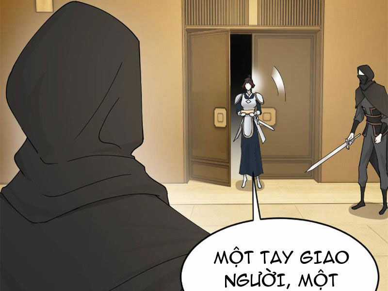 Chàng Rể Mạnh Nhất Lịch Sử Chương 170 trang 55