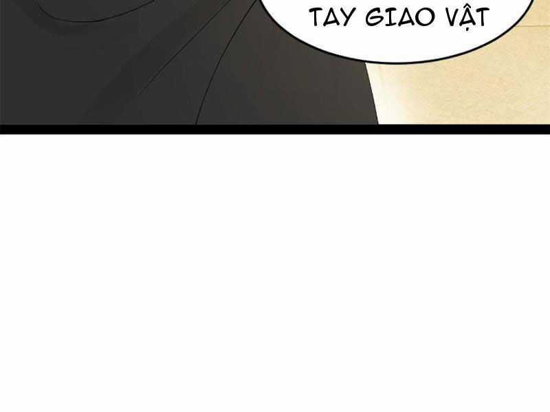 Chàng Rể Mạnh Nhất Lịch Sử Chương 170 trang 56