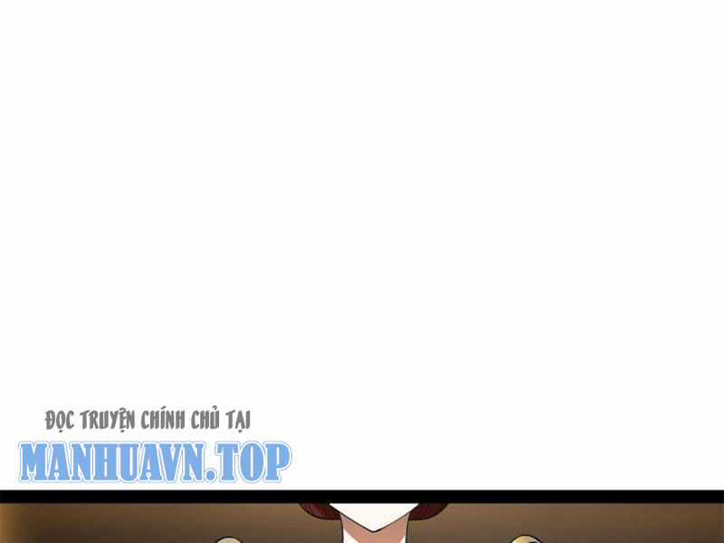 Chàng Rể Mạnh Nhất Lịch Sử Chương 170 trang 57