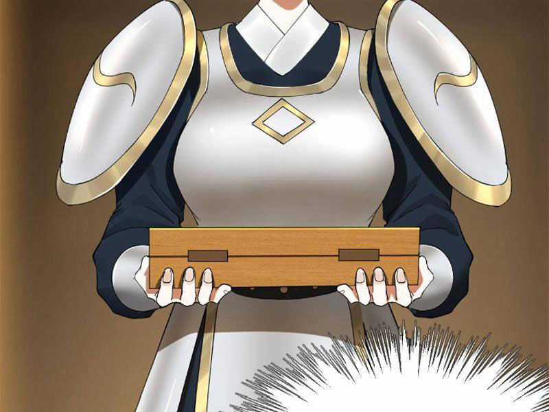 Chàng Rể Mạnh Nhất Lịch Sử Chương 170 trang 58