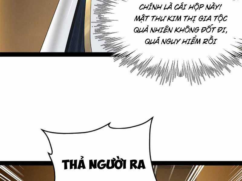 Chàng Rể Mạnh Nhất Lịch Sử Chương 170 trang 59