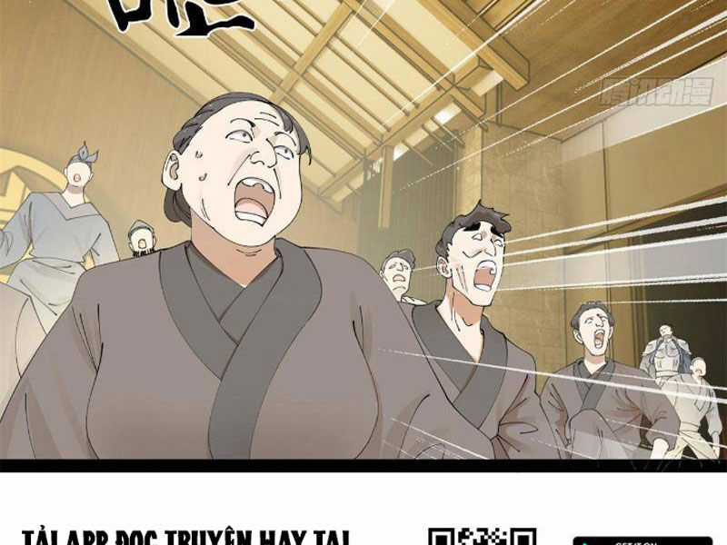 Chàng Rể Mạnh Nhất Lịch Sử Chương 170 trang 6