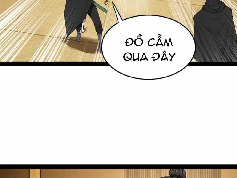 Chàng Rể Mạnh Nhất Lịch Sử Chương 170 trang 61