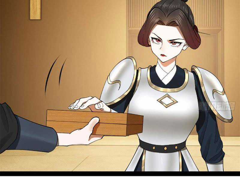 Chàng Rể Mạnh Nhất Lịch Sử Chương 170 trang 62