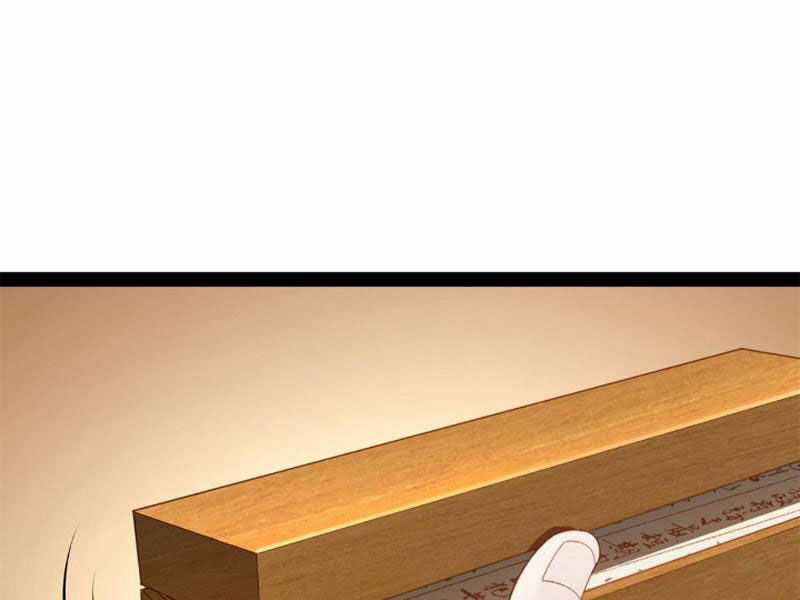 Chàng Rể Mạnh Nhất Lịch Sử Chương 170 trang 63