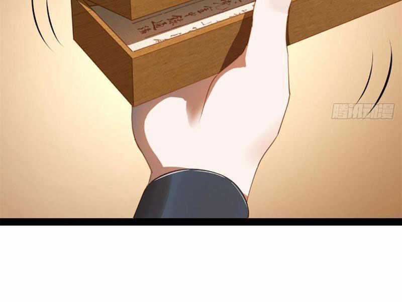 Chàng Rể Mạnh Nhất Lịch Sử Chương 170 trang 64