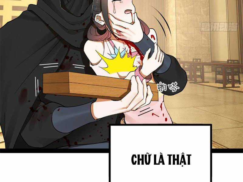 Chàng Rể Mạnh Nhất Lịch Sử Chương 170 trang 66