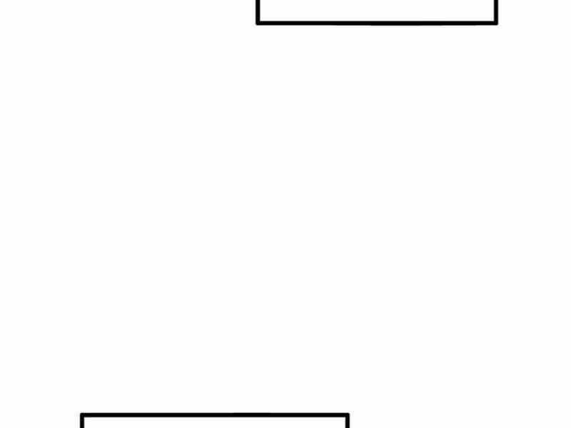 Chàng Rể Mạnh Nhất Lịch Sử Chương 170 trang 67