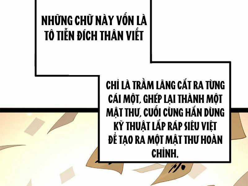 Chàng Rể Mạnh Nhất Lịch Sử Chương 170 trang 68